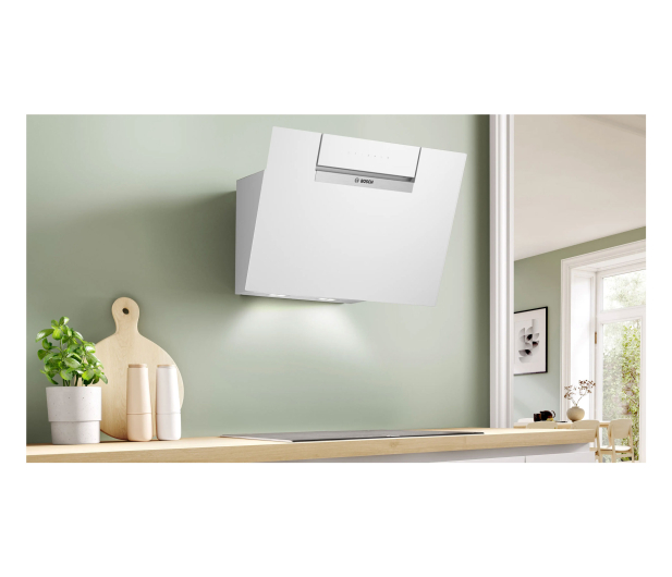 Bosch DWK67FN20 - 1343503 - zdjęcie 4